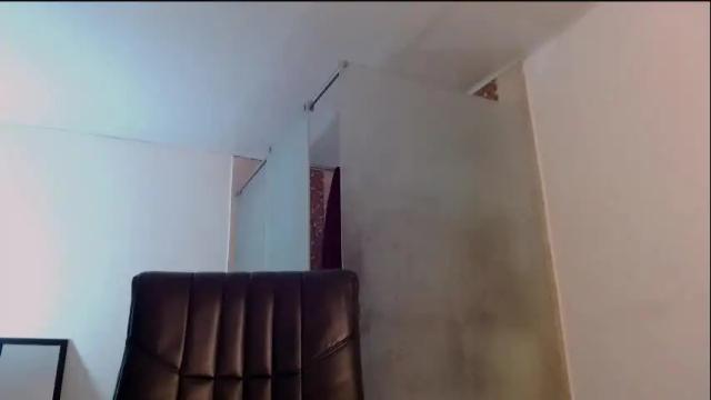 Image 12 of sara_johnson__ Stream on Chaturbate on 10 days ago