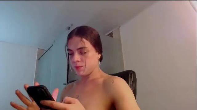 Image 2 of sara_johnson__ Stream on Chaturbate on 10 days ago
