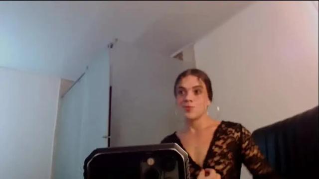Image 3 of sara_johnson__ Stream on Chaturbate on 10 days ago
