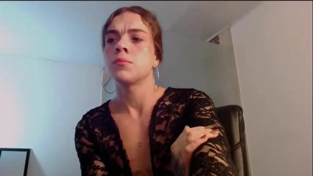 Image 6 of sara_johnson__ Stream on Chaturbate on 10 days ago