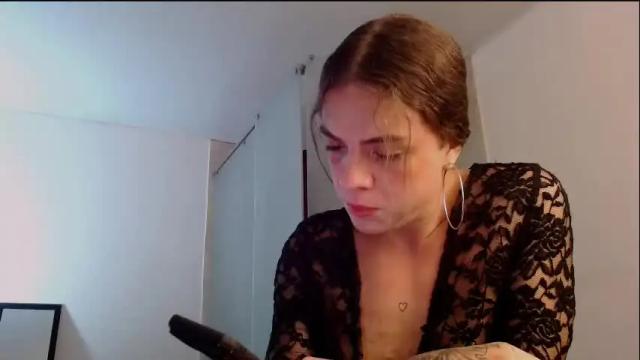 Image 7 of sara_johnson__ Stream on Chaturbate on 10 days ago