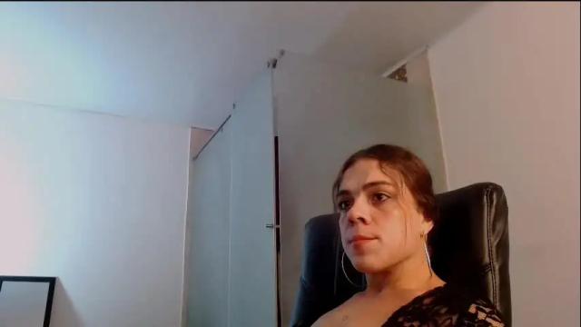 Thumbnail 3, sara_johnson__'s Stream at Chaturbate, 8 days ago