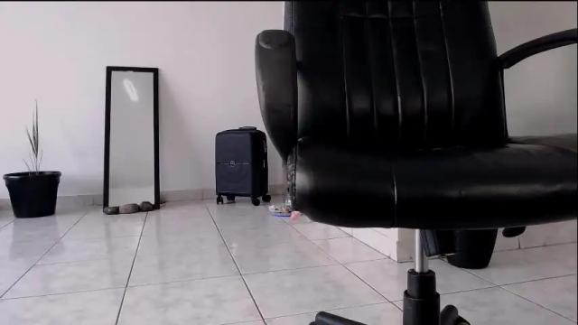 Image 12 of sara_johnson__ Stream on Chaturbate on 7 days ago