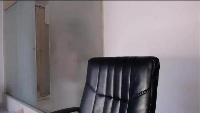 Thumbnail 2, sara_johnson__'s Stream at Chaturbate, 6 days ago