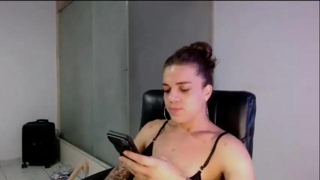 Thumbnail 1, sara_johnson__'s Stream at Chaturbate, 1 day ago
