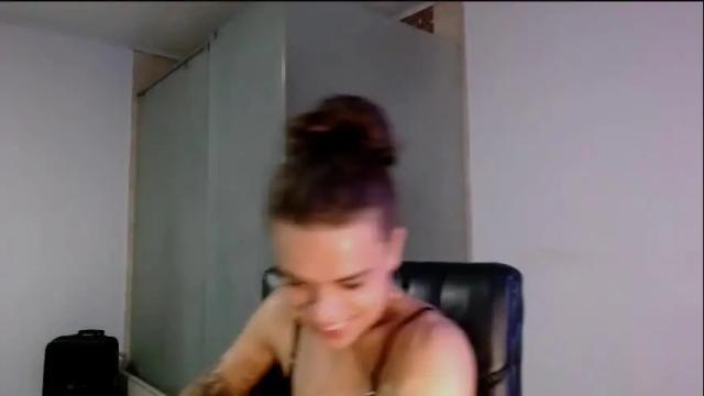 Image 3 of sara_johnson__ Stream on Chaturbate on 3 days ago