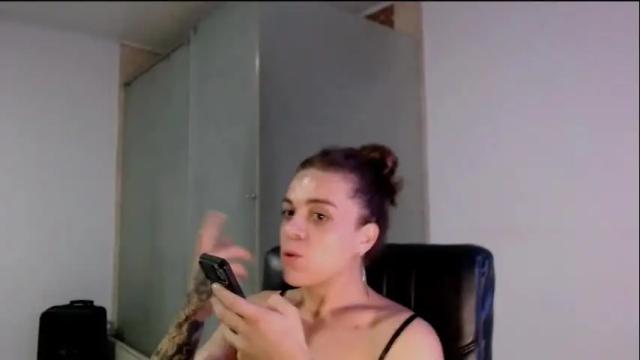 Thumbnail 2, sara_johnson__'s Stream at Chaturbate, 1 day ago