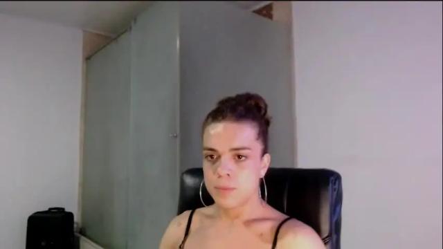 Image 6 of sara_johnson__ Stream on Chaturbate on 3 days ago