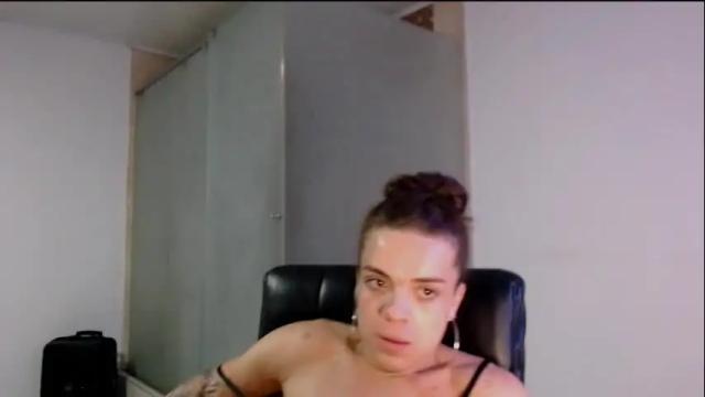 Image 7 of sara_johnson__ Stream on Chaturbate on 3 days ago