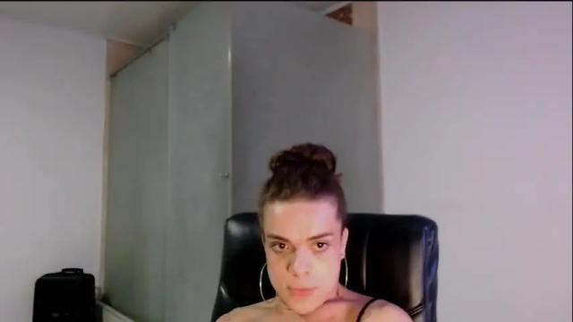 Image 8 of sara_johnson__ Stream on Chaturbate on 3 days ago