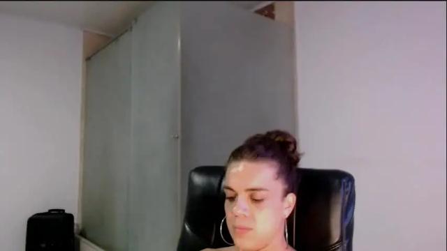 Thumbnail 3, sara_johnson__'s Stream at Chaturbate, 1 day ago