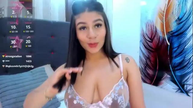 Thumbnail 3, sara_johnsonn1's Stream at Chaturbate, 1 month ago