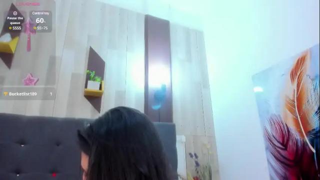 Image 7 of sara_johnsonn1 Stream on Chaturbate on 1 month ago