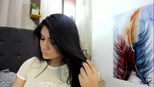 Thumbnail 2, sara_johnsonn1's Stream at Chaturbate, 16 days ago