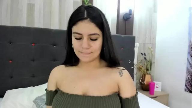 Thumbnail 1, sara_johnsonn1's Stream at Chaturbate, 5 days ago