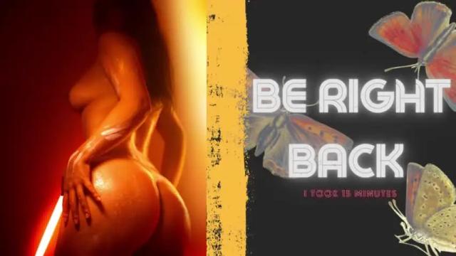 Thumbnail 2, sara_kim_'s Stream at Chaturbate, 12 months ago
