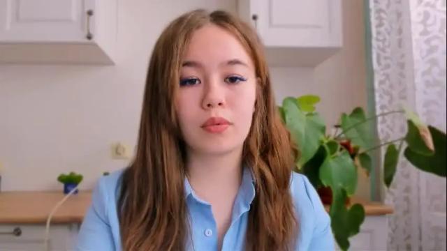 Image 10 of sara_kox Stream on Chaturbate on 1 month ago