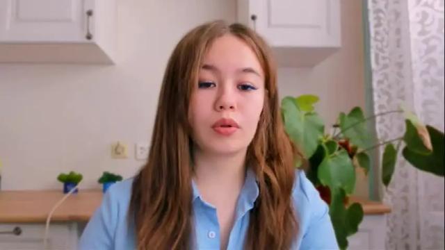 Image 11 of sara_kox Stream on Chaturbate on 1 month ago