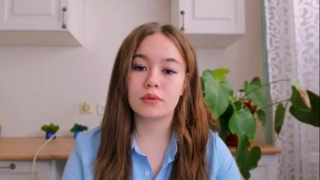Image 12 of sara_kox Stream on Chaturbate on 1 month ago