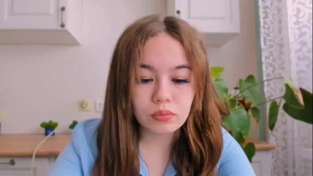 Image 2 of sara_kox Stream on Chaturbate on 1 month ago
