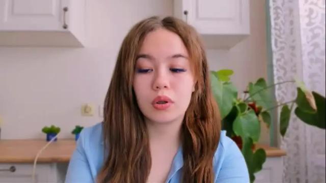 Thumbnail 2, sara_kox's Stream at Chaturbate, 1 month ago