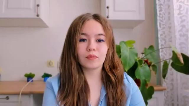 Image 6 of sara_kox Stream on Chaturbate on 1 month ago