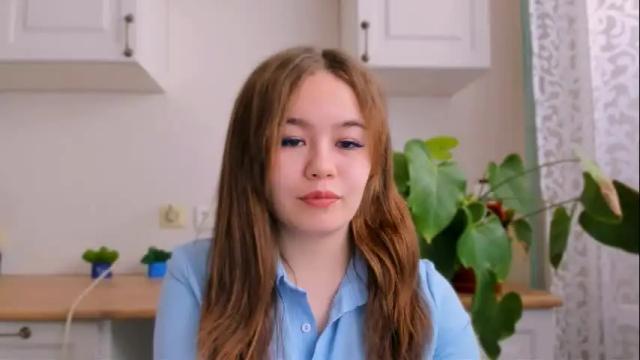 Image 7 of sara_kox Stream on Chaturbate on 1 month ago