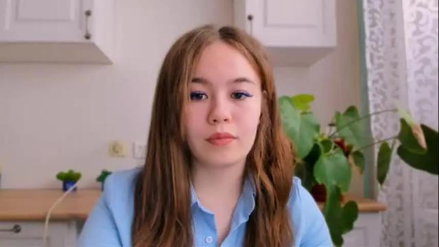 Thumbnail 3, sara_kox's Stream at Chaturbate, 1 month ago