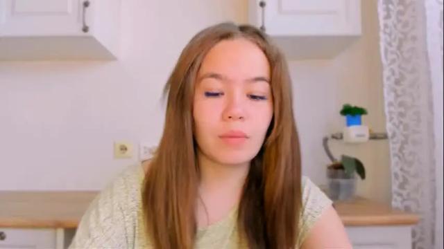 Thumbnail 1, sara_kox's Stream at Chaturbate, 27 days ago