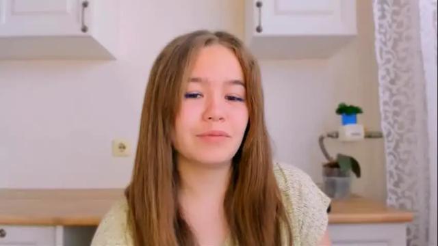 Image 10 of sara_kox Stream on Chaturbate on 27 days ago