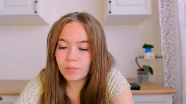 Image 11 of sara_kox Stream on Chaturbate on 27 days ago