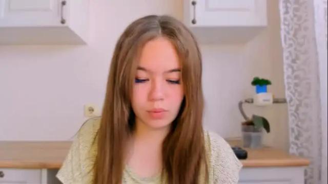 Image 12 of sara_kox Stream on Chaturbate on 27 days ago