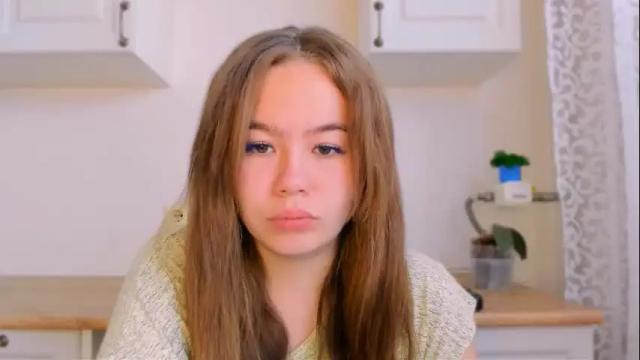 Image 2 of sara_kox Stream on Chaturbate on 27 days ago
