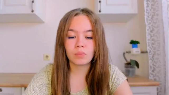 Thumbnail 2, sara_kox's Stream at Chaturbate, 27 days ago