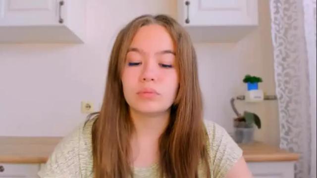 Image 8 of sara_kox Stream on Chaturbate on 27 days ago
