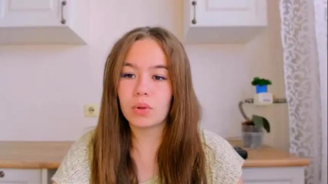 Thumbnail 3, sara_kox's Stream at Chaturbate, 27 days ago