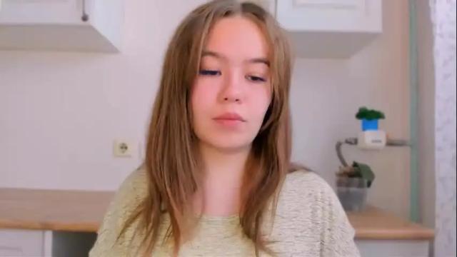 Image 11 of sara_kox Stream on Chaturbate on 26 days ago