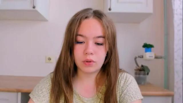 Image 12 of sara_kox Stream on Chaturbate on 26 days ago