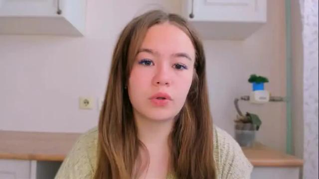 Image 4 of sara_kox Stream on Chaturbate on 26 days ago