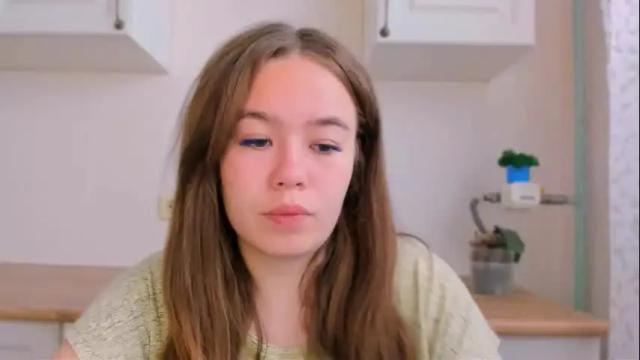 Image 7 of sara_kox Stream on Chaturbate on 26 days ago