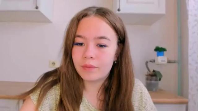 Image 8 of sara_kox Stream on Chaturbate on 26 days ago
