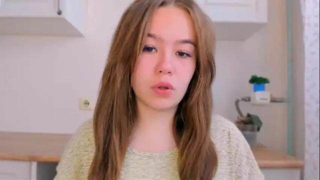 Thumbnail 3, sara_kox's Stream at Chaturbate, 26 days ago
