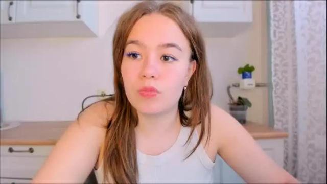 Thumbnail 1, sara_kox's Stream at Chaturbate, 22 days ago