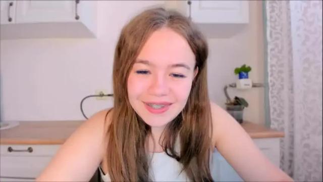 Image 10 of sara_kox Stream on Chaturbate on 22 days ago
