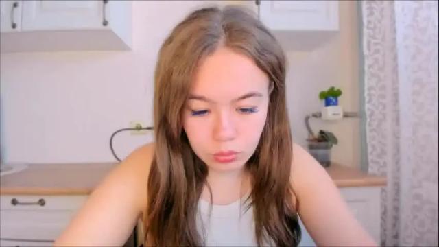 Image 3 of sara_kox Stream on Chaturbate on 22 days ago