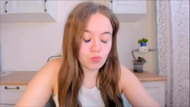 Thumbnail 2, sara_kox's Stream at Chaturbate, 22 days ago