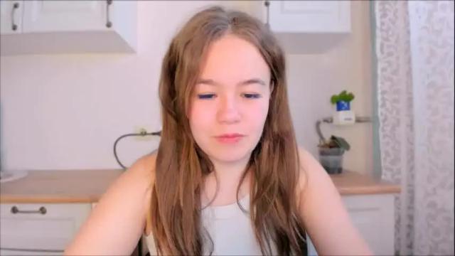 Image 7 of sara_kox Stream on Chaturbate on 22 days ago