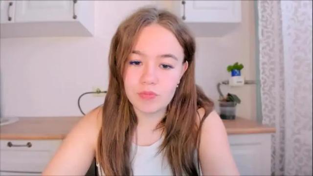 Image 8 of sara_kox Stream on Chaturbate on 22 days ago