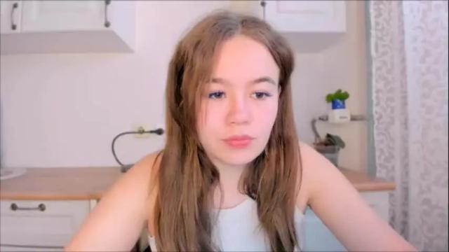 Thumbnail 3, sara_kox's Stream at Chaturbate, 22 days ago
