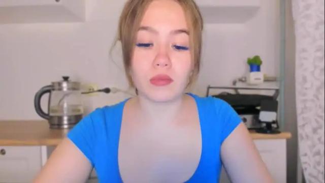 Thumbnail 1, sara_kox's Stream at Chaturbate, 14 days ago